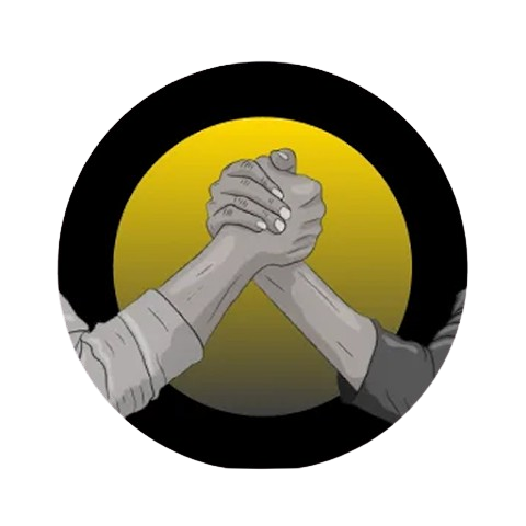 HelpBro Logo